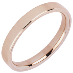 « L'Atelier » nr. 32411