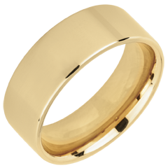 « L'Atelier » nr. 32423 « L'Atelier » nr. 32423