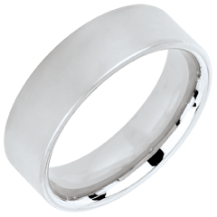 « L'Atelier » nr. 32430