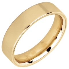 « L'Atelier » nr. 32445 « L'Atelier » nr. 32445