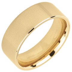 « L'Atelier » nr. 32447 « L'Atelier » nr. 32447