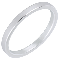 « L'Atelier » Nr. 32450