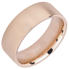 « L'Atelier » Nr. 32463