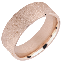 « L'Atelier » Nr. 32487 « L'Atelier » Nr. 32487