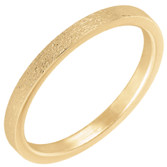 « L'Atelier » nr. 32490