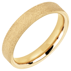 « L'Atelier » nr. 32492