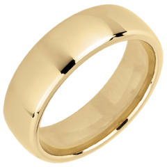 « L'Atelier » nr. 32734 « L'Atelier » nr. 32734