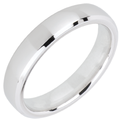 « L'Atelier » nr. 32740 « L'Atelier » nr. 32740