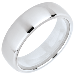 « L'Atelier » nr. 32742 « L'Atelier » nr. 32742