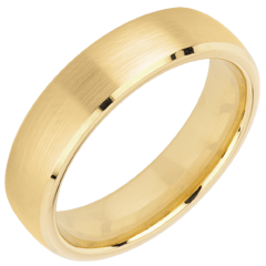 « L'Atelier » nr. 32781