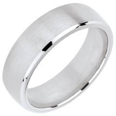 « L'Atelier » nr. 32790