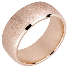 « L'Atelier » nr. 32800 « L'Atelier » nr. 32800