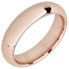 « L'Atelier » Nr. 33037 « L'Atelier » Nr. 33037