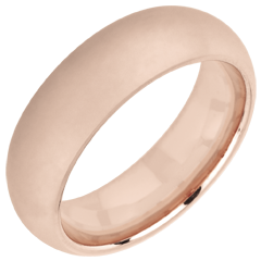 « L'Atelier » Nr. 33038