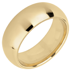 « L'Atelier » nr. 33047 « L'Atelier » nr. 33047