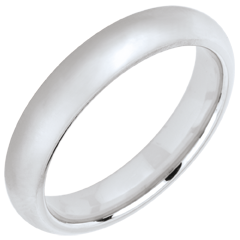 « L'Atelier » Nr. 33052