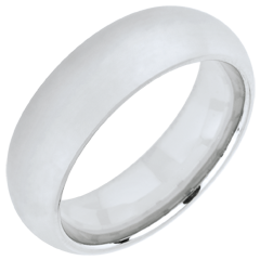 « L'Atelier » nr. 33054 « L'Atelier » nr. 33054