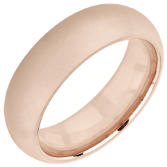 « L'Atelier » nr. 33062