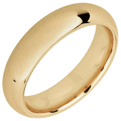 « L'Atelier » nr. 33069