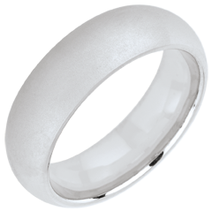 « L'Atelier » nr. 33078 « L'Atelier » nr. 33078