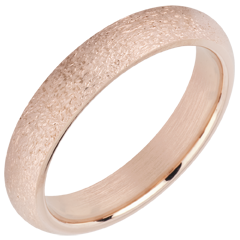 « L'Atelier » nr. 33108