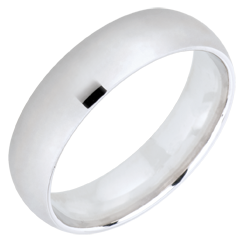 « L'Atelier » nr. 39021