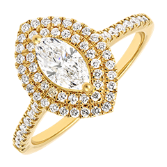 « L'Atelier » nr 407375