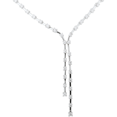 Costellazione Nº10 Costellazione Nº10