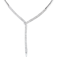 Costellazione Nº6 Costellazione Nº6