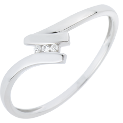 Drogocenne Gniazdo nr 60