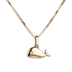 Małe Skarby Nº14 Małe Skarby Nº14