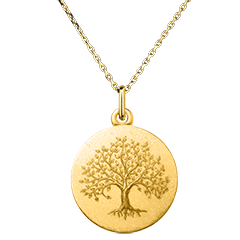 Medaille