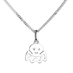 Micile Comori nr. 11