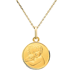 Medalla