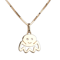 Piccoli Tesori n. 10