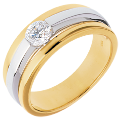 Promesse Nº58