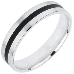 Wedding Ring Maestro