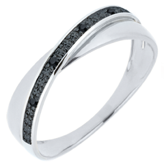 Saturn nr 44 Saturn nr 44