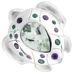 Spacer w Wyobraźni Nº10