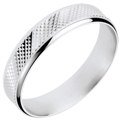 Abbondanza n. 12 Abbondanza n. 12