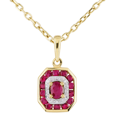 Abbondanza n. 21 Abbondanza n. 21