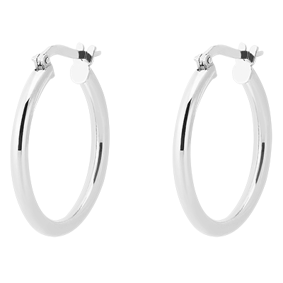 Abbondanza n. 6 Abbondanza n. 6