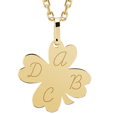 ABC Yours nr 21 ABC Yours nr 21