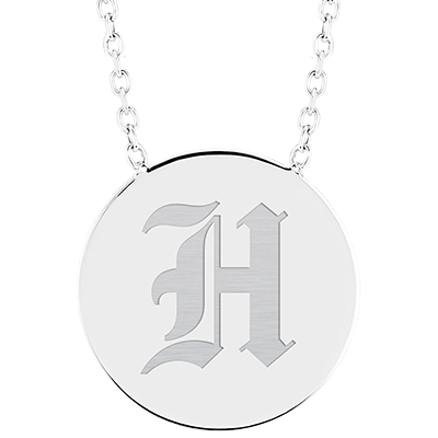 ABC Yours nr. 9 ABC Yours nr. 9