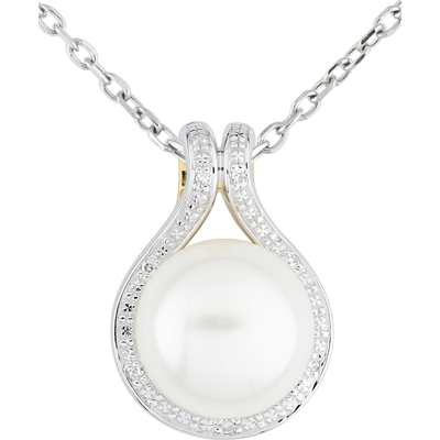 Abondance nº 24 Abondance nº 24