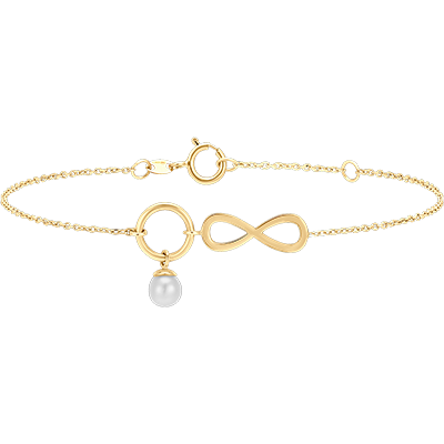 Abondance nº 9 Abondance nº 9