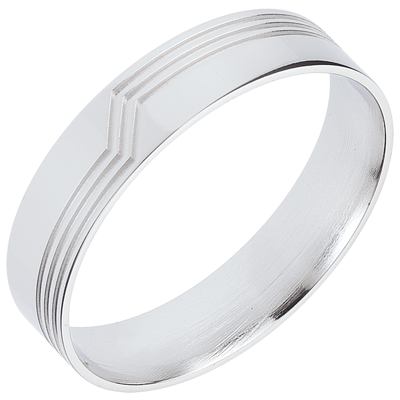 Abondance No. 14 Abondance No. 14