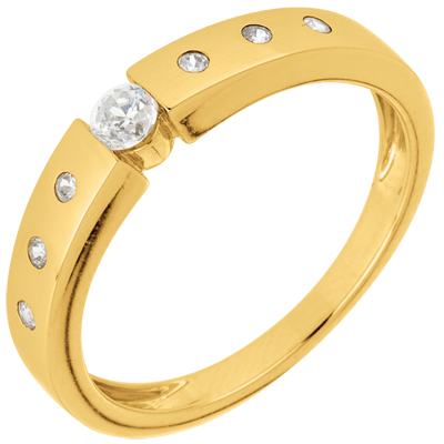 Abondance No. 21 Abondance No. 21