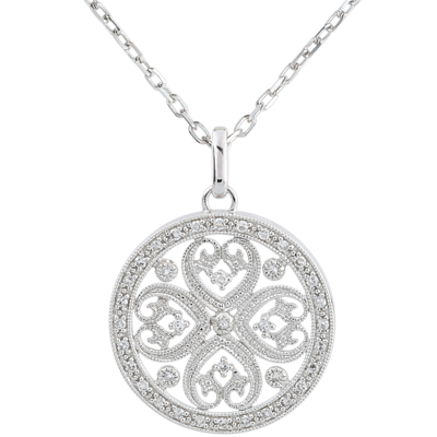 Abondance No. 32 Abondance No. 32