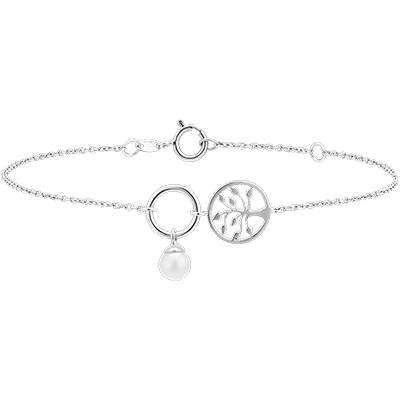 Abondance No. 7 Abondance No. 7